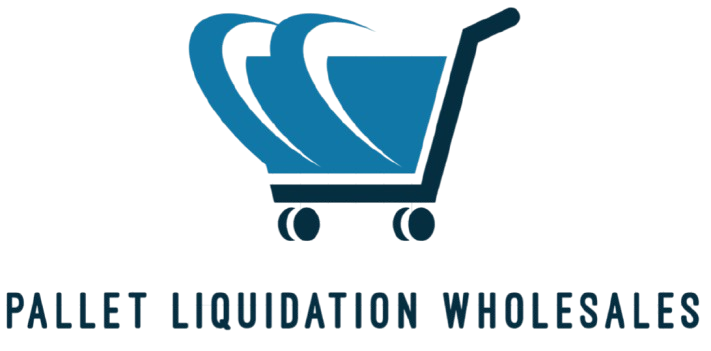 palletliquidationwholesales.com